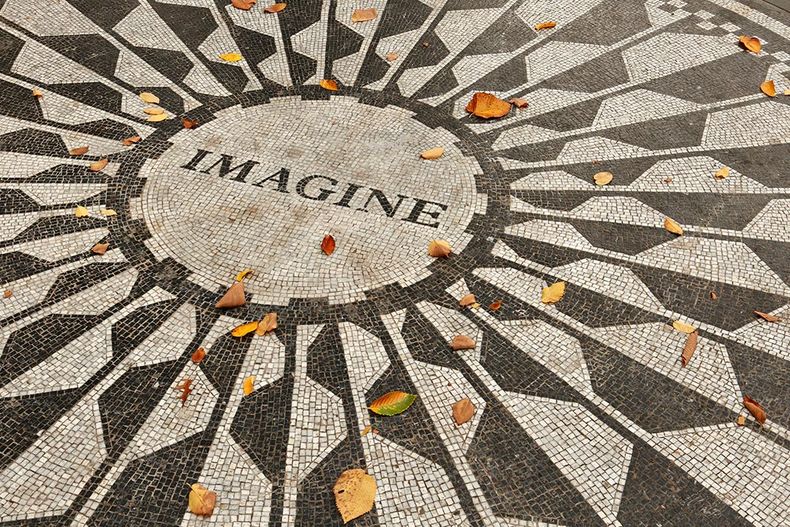 Imagine es la canción más hermosa de la historia. (daily.jstor.org)..jpg