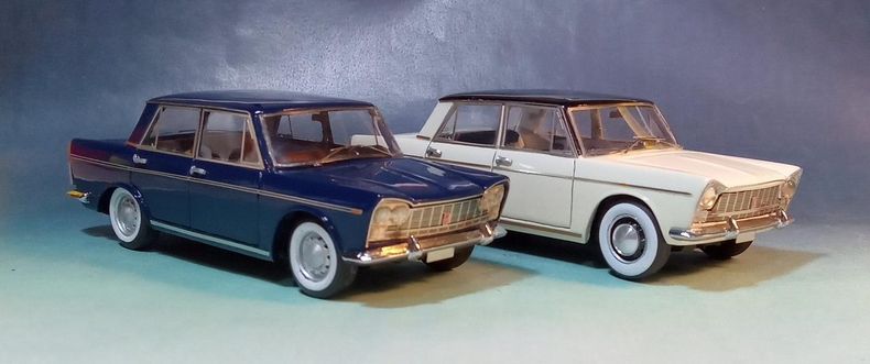 autos  (2)