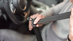 SEGURIDAD VIAL: cambios de la industria automotriz
