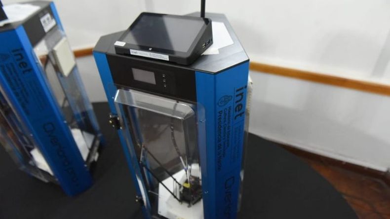 f800x450 83587_135033_5050.jpg