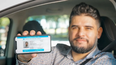 Conocé los cambios que sufrirá la licencia de conducir a partir de la nueva Ley de tránsito y cómo obtener su versión virtual a través de Mi Argentina.