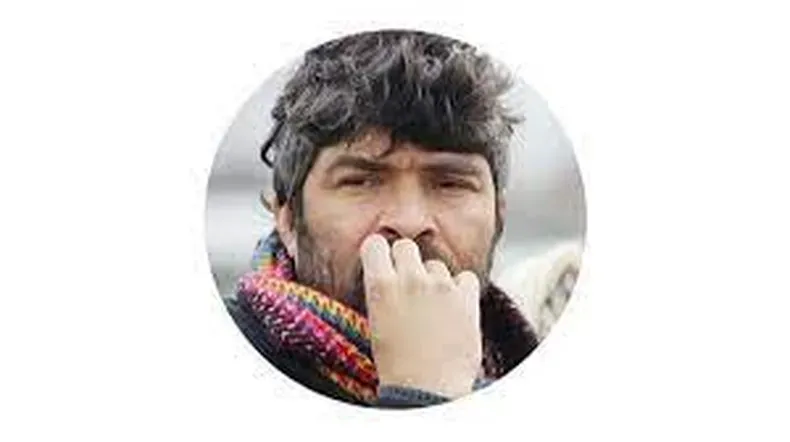 koprivsekwebp.webp
