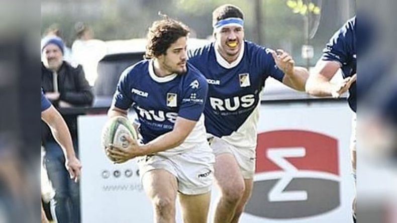 Champa quiere ser 1º..