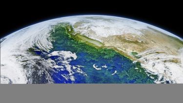 dia internacional de la madre tierra 2021