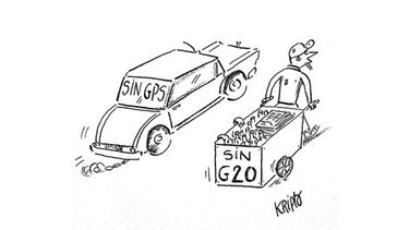 Humor