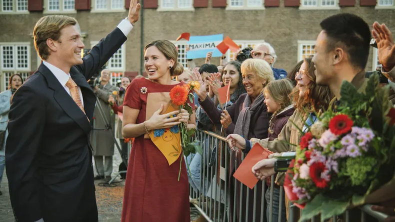 Máxima llega a MAX en agosto. (somosohlala.com)..png
