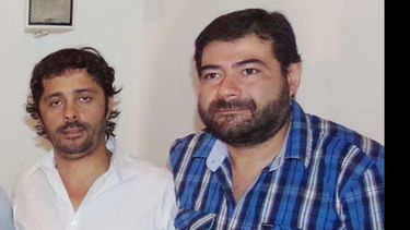 A DÚO. Maciel y Silvio Rodríguez, impulsan la reforma..