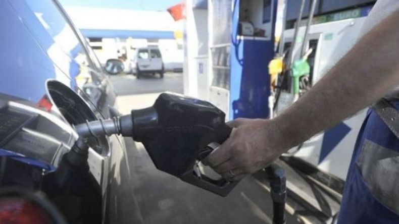 La suba es del 1,2% aunque todavía no se aplica en todo el país. .