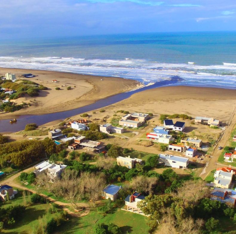 Así es Dunamar. (@dunamar.com.ar).