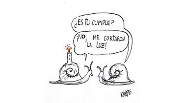 Humor