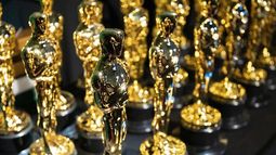 Premios Oscar 2024: Dónde ver las películas nominadas