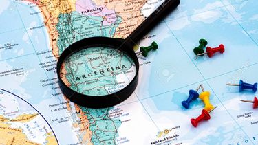 un estudio privado identifico las ciudades mas maleducadas de argentina