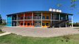 un colegio de tigre fue elegido entre los 50 mejores del mundo