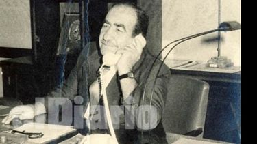 Efemérides