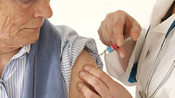 PAMI dio a conocer los detalles y requisitos necesarios para que sus afiliados puedan vacunarse de manera gratuita durante esta temporada de invierno. PAMI dio a conocer los detalles y requisitos necesarios para que sus afiliados puedan vacunarse de manera gratuita durante esta temporada de invierno.