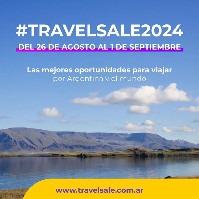 El evento online de promociones y descuentos en viajes..png