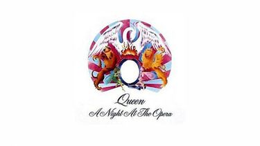 Hoy: “Una noche en la ópera”