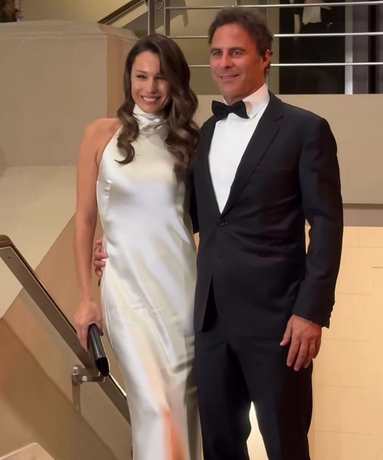 gala (1)