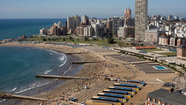 El Travel Sale 2025 tendrá siete días de descuentos de hasta 60% en vuelos, alojamientos y paquetes turísticos con facilidades de pago.