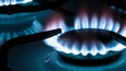 Conocé si sos beneficiario de este subsidio que entrega el Estado para la luz y el gas, cuáles son los requisitos y cómo solicitar la Tarifa Social. &nbsp;