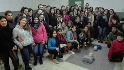 El Municipio organiza cursos gratuitos..
