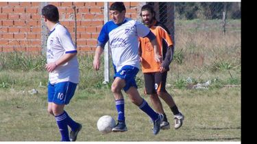 En la Zona 2, Astolfi perdió 5-3 ante Elpidio y Monterrey superó 3-1 a Los Tigres..