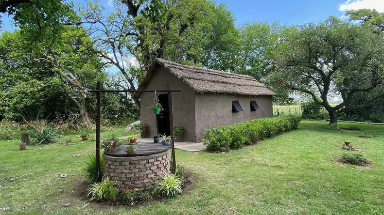 El lugar del milagro en Pilar. (pilaradiario.com)..webp