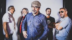 Hoy: La Mississippi en Obras