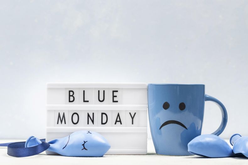 blue-monday-8186516_1920.jpg