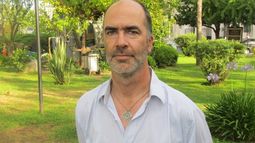 “El objetivo central del Pellegrini es la educación”