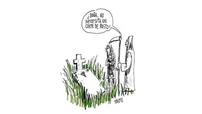 Humor