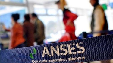 18.000 es el monto total que cobran los beneficiarios..