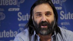 Docentes pedirían el 25% de aumento