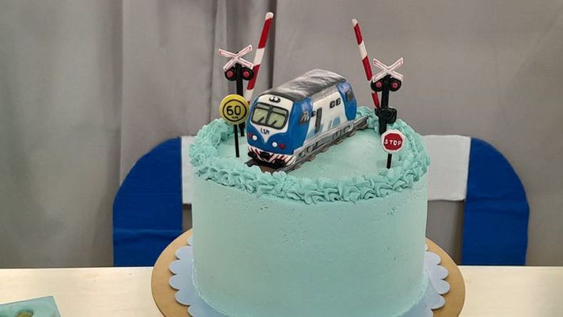 de pronto flash web.jpg