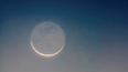 ¿que clima astral nos ofrece esta semana?: luna nueva en leo