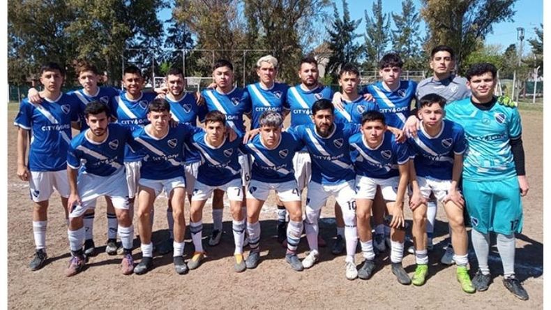EMPATE. Unión logró un punto valioso visitando a Monterrey..