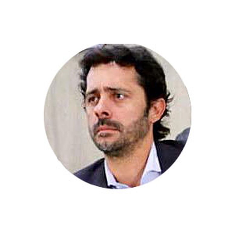 MAciel web.jpg