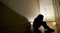 Abuso sexual infantil: la importancia de escuchar a los niños, niñas y adolescentes