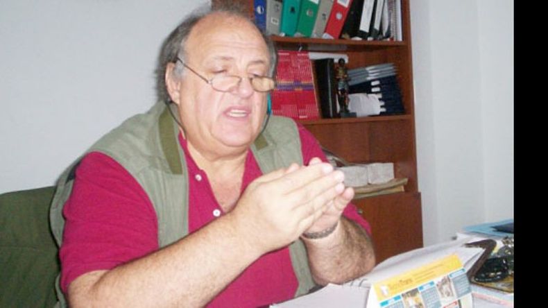 Losada adelantó que se van a agudizar los controles en el futuro..