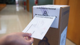ELECCIONES 2025. Por primera vez se votará con Boleta Única de Papel en la Provincia de Buenos Aires.&nbsp;