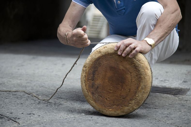 El protagonista principal es el queso Maiorchino. (blog.foodit.it)..jpg