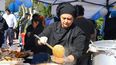El guiso de lentejas es uno de los platos típicos de nuestra gastronomía.&nbsp;