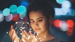 Creencias y tradiciones para atraer la abundancia
