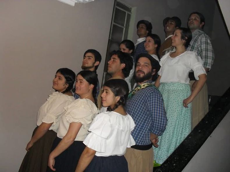 ballet figueroa reyes (4).jpeg