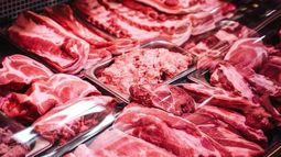 Ya pasada la Nochebuena se viene el Año Nuevo 2024 y esta es la fecha límite para poder comprar distintos cortes de carne a menor valor.