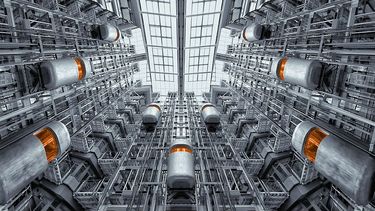dia mundial del ascensor: curiosidades