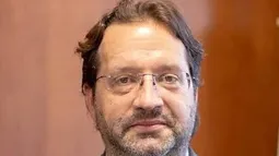 RENUNCIA. Marco Lavagna se fue en medio de una pulseada con Caputo por la medición de la inflación. RENUNCIA. Marco Lavagna se fue en medio de una pulseada con Caputo por la medición de la inflación.