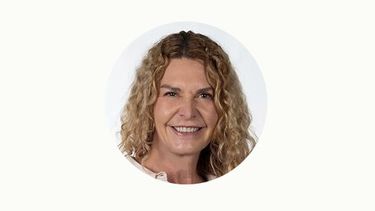 esperanza, celebracion democratica y mirada atenta