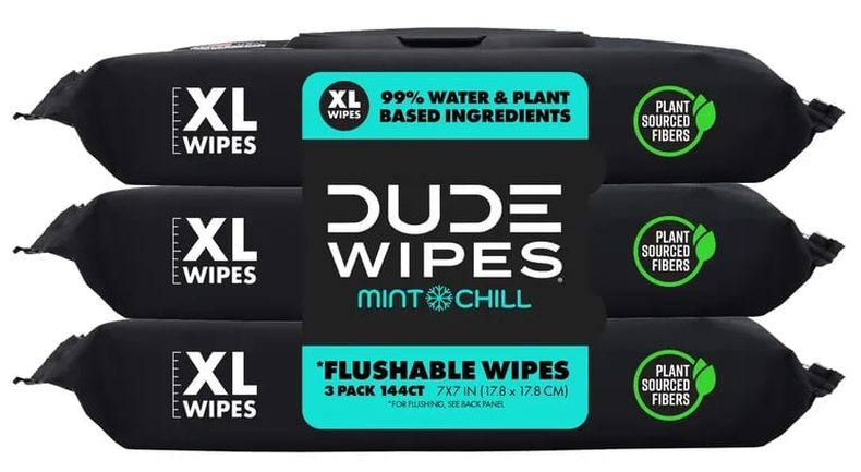 Las toallitas biodegradables que pueden reemplazar al papel higiénico. (Forbes)..png