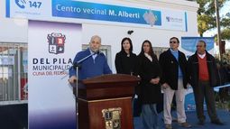 Pilar, entre las seis ciudades más “transparentes” de la Argentina